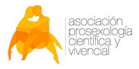 Asociación Pro Sexología Científica y Vevencial
